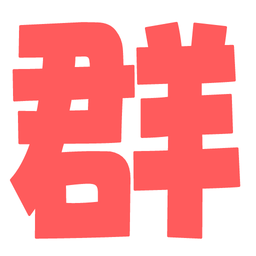 98堂|色花堂|98堂官方电报群|98堂邀请码|色花堂邀请码|98堂色花堂金币充值|www.98sht.org|98Tang.com|SeHuaTang.com